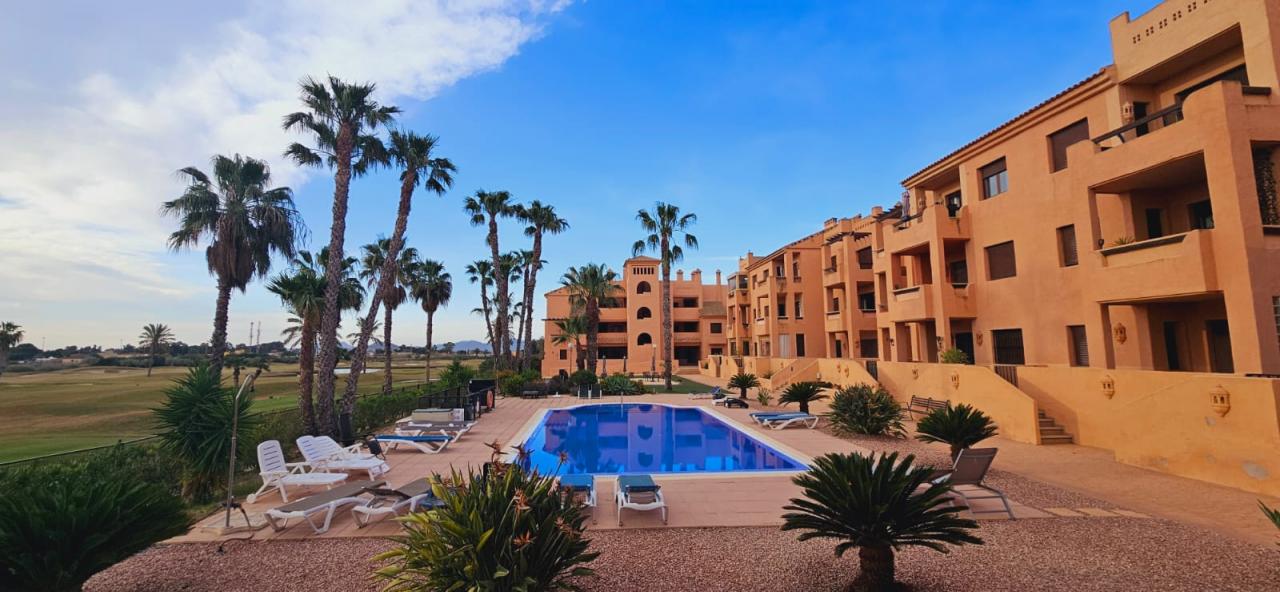 Penthouse Panorámico